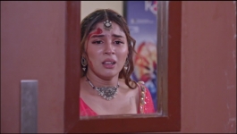 Kundali Bhagya - 31st October 2024